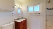 Photo - 1440 Lincoln Ave Apartments Unit 25