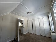 Photo - 40074 Big Bear Blvd Unit 40074 Big Bear Blvd #3