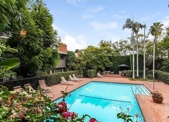 Photo - 11767 W Sunset Blvd Apartment Unit P7