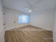 Photo - 241 Chester Way Condo Unit #4