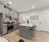 Photo - Showing Times: Showing Times: to schedule a viewing, please call & contact us