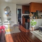 Photo - 2651 A St