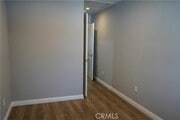 Photo - 7252 Farmdale Ave Apartment