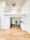 Photo - Stunning Light-Flooded Architectural 1BR L... House