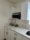 Photo - 4668 Moraga Ave Apartment Unit 4668 Moraga Ave -  B