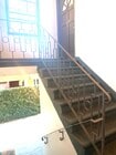 Photo - 4420 Overland Ave Apartments Unit D