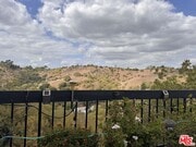 Photo - 4239 Vía Arbolada Unit 102