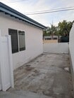 Attached Parking Space - 17049 Labrador St House
