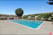 Photo - 3500 W Manchester Blvd Condo Unit 462