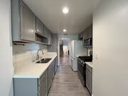 Photo - MOVE-IN READY, upgraded 3+3 w/bonus room! House