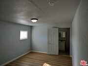 Photo - 4908 Fort Tejon Rd House