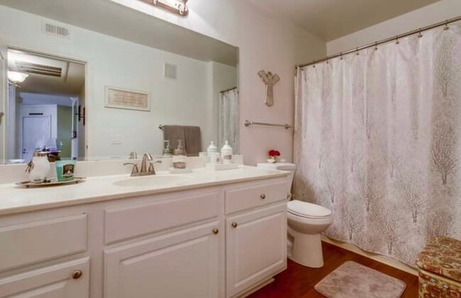 Photo - 12071 Alta Carmel Ct Unit 101