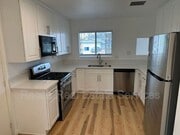 Photo - 1375 Coker Way House