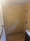 Photo - 1116 S Ditmar St Apartment Unit b