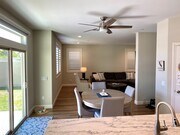 Photo - 14948 Texaco Ave House