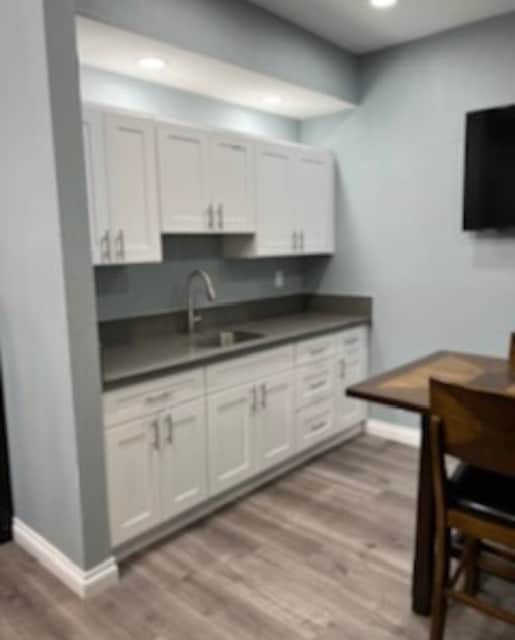 Photo - 17815 Prairie St