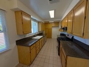 Photo - 11009 Danube Ave