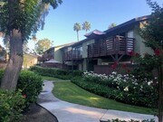 Photo - 1400-1480 W Lambert Rd Condo