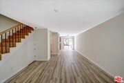 Photo - 1916 Bataan Rd Condo Unit 2