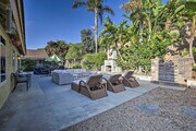 Photo - 939 Begonia Ct Unit SI FL1-ID1545917P