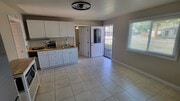 Photo - 20703 Ibex Ave House