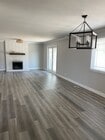 Photo - 22309 Valerio St