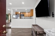 Photo - 1523 E Windsor Rd Unit 209A