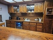 Photo - 3934 Alonzo Ave