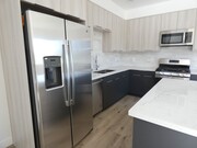 Photo - 5522 Barton Ave Apartment Unit 5522 1/2 Barton Ave
