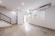 Photo - 11841 Runnymede St Unit 11839 1/2