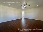 Photo - 1709 S Horne St
