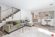 Photo - 4041 Wade St Townhome