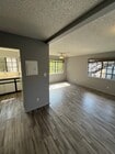 Photo - 4418 Colfax Ave Unit 2
