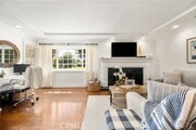 Photo - 12811 Brittany Woods Dr House