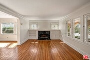 Photo - 1320 Eagle Vista Dr