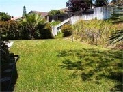 Photo - 7697 Volclay Dr