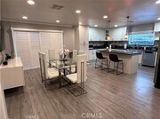 Photo - 412 Magellan Rd