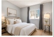 Photo - 777 S Temescal St