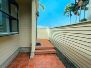 Photo - Experience refined coastal living in the h... House