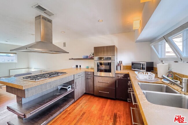 Photo - 109 Dudley Ave