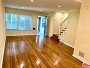 Photo - 1727 1/2 Malcolm Ave Townhome