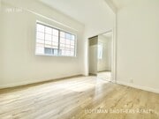 Photo - 2691 N Griffin Ave Unit 5