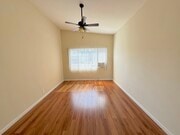 Photo - 521 S Manhattan Pl Apartments Unit 11