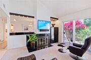 Photo - 4176 Delphi Cir Townhome