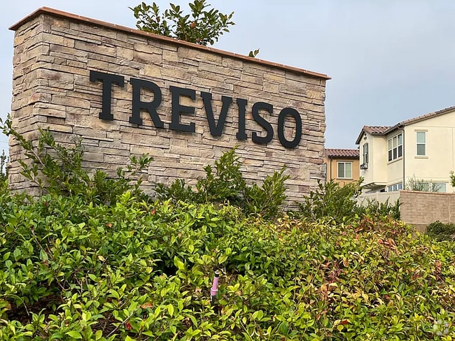 Building Photo - 6659 Encelia Pl Rental