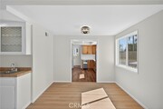 Photo - 948 2nd St