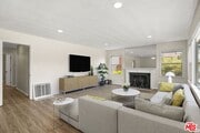 Photo - 12127 Juniette St House