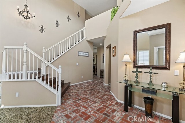 Photo - 33336 Barrington Dr