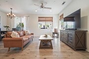 Photo - Beautiful TownHome in Pacific Ridge Rancho...