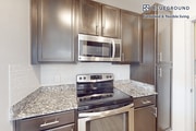 Photo - 1000 Lupine Apartment Unit FL2-ID9377A